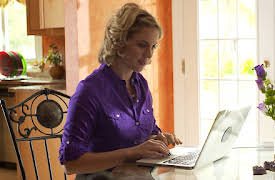 Secret Lives of Stepford Wives: Episode 9