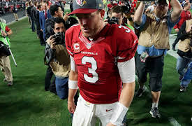 All or Nothing: The New Season