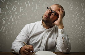 Building Great Sentences: Exploring the Writer's Craft: The Rhythm of Cumulative Syntax