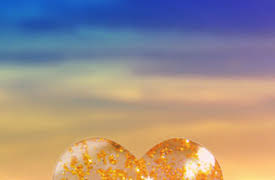 Love Island Danmark: Episode 1