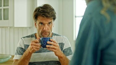 08:45: Sommaren med släkten (S3 E10) (S3) | Kanal 5 | 4/10 2026