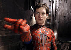 Spider-Man 2