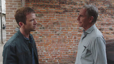 14:50: NCIS: New Orleans (S2 E10) (S2) | TV3 | 7/10 2026