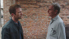 NCIS: New Orleans (S2 E10)