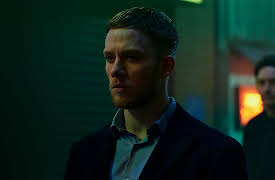 Gangs of London, Season 1: Episode 5