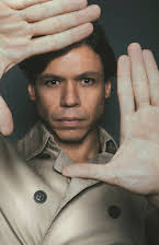 Frank Spano as Director