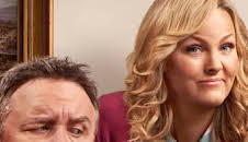 Shakespeare & Hathaway: Private Investigators (T3): Ep.6 Reputación, reputación, reputación