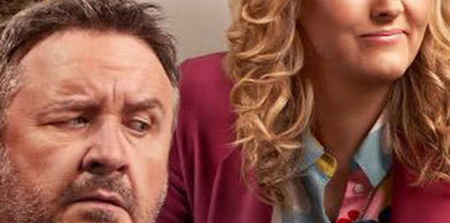 02:38: Shakespeare & Hathaway: Private Investigators (T3): Ep.5 Su ira se acabó | Aragón TV | 3/18 2026