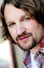 Lenny Jacobson as 