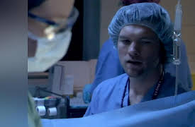 The Surgeon: Episode 2