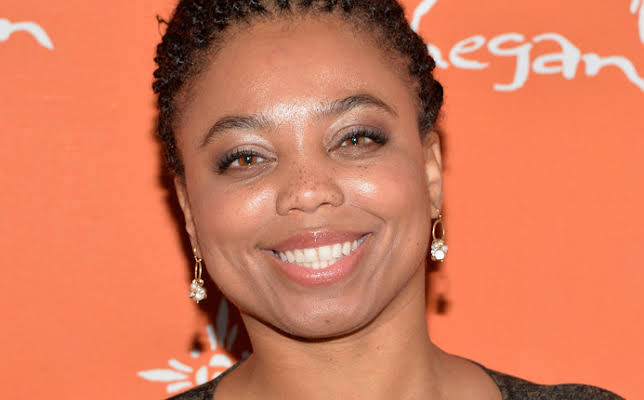 Jemele Hill
