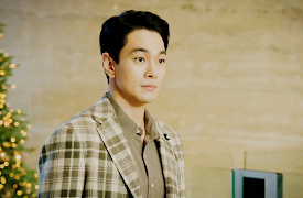 She Would Never Know: She Would Never Know 14