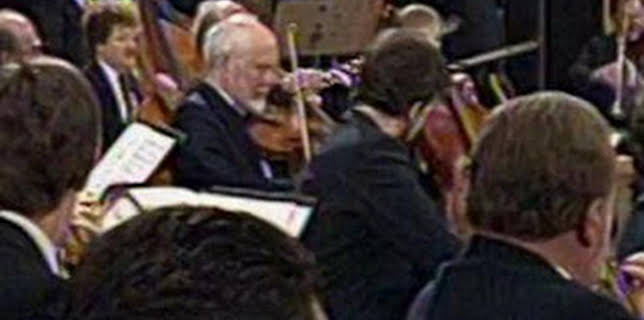 06:00: Mozart - Sinfonía No. 35, K. 385 | Classica | 12/9 2025