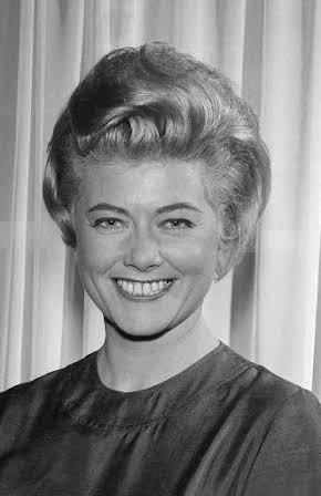 Paddi Edwards as 