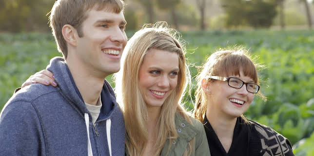 03:00: Blood Relatives (S3 E5) (S3) | ID | 12/11 2025