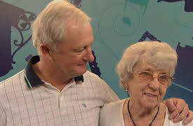 Dickinson's Real Deal: Episode 18