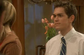 Reba Season 1: Meet the Parents