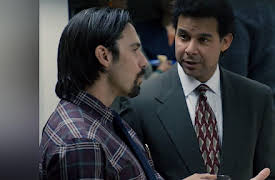 This is Us Season 1: What Now?