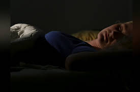 The Golden State Killer It's Not Over Season 1: The Horror of What Happened There