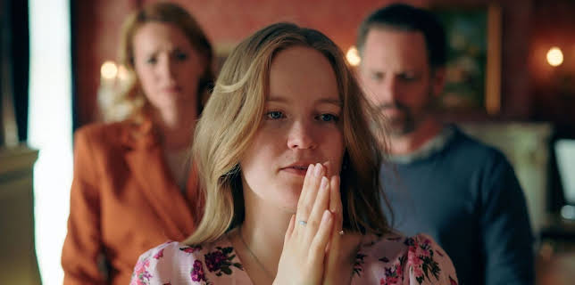 06:45: Die Cooking Academy | ProSieben | 1/30 2026