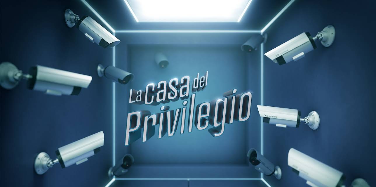 La casa del Privilegio season-1
