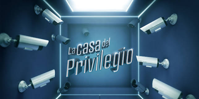 La casa del Privilegio season-1