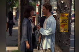 Nancy Drew: The Ballad of Robin Hood