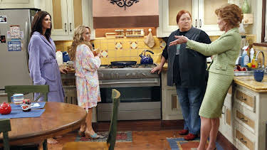 14:40: Two and a Half Men | ProSieben | 4/7 2026