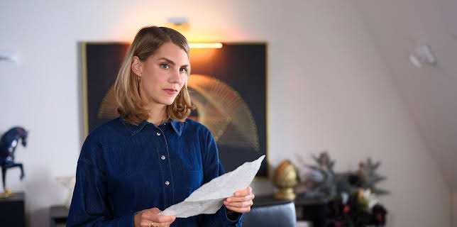 09:30: Unter uns | RTL | 12/8 2025