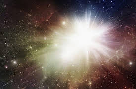 Mysteries of Modern Physics: Time: The Past Hypothesis