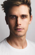 Antoni Porowski as 