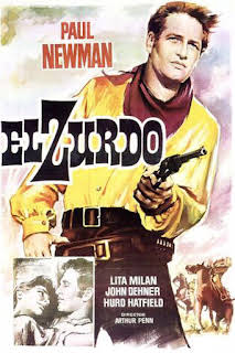 22:15: El zurdo | 13 TV | 10/30 2026