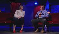 Dragons' Den (S16 E16)