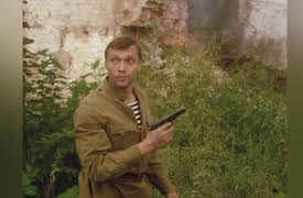 Spies Must Die: Episode 1