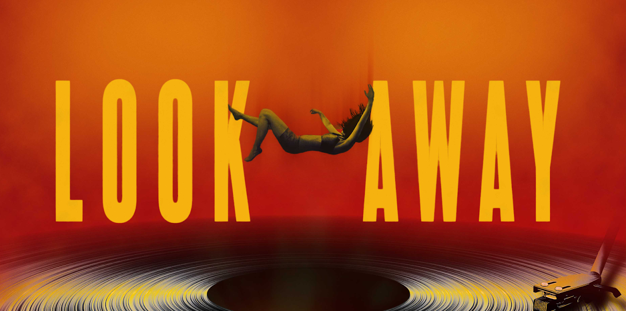Look Away (2021)