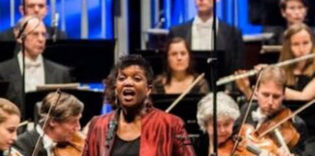 17:38: Grandes éxitos de Gershwin | Classica | 2/26 2026