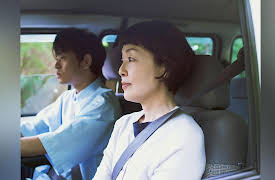 Pension Metsa: Yamabiko's Vacation (Episode 4 of 6)