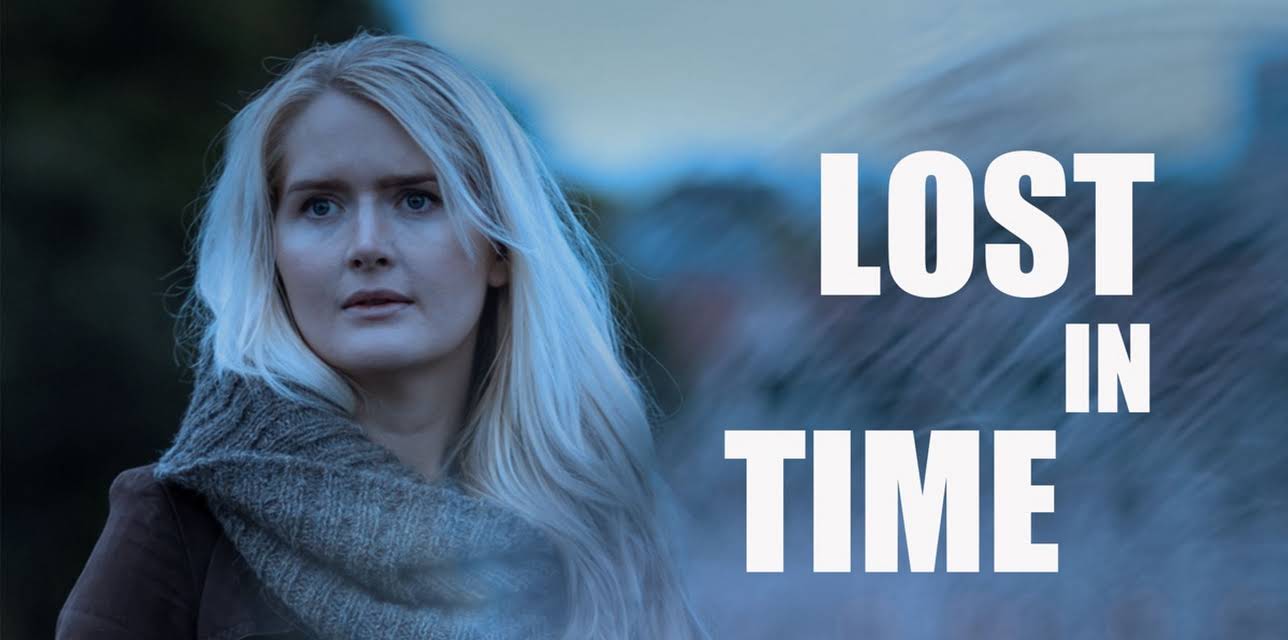 Lost In Time (2023)