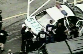 Cops Uncut: Episode 9