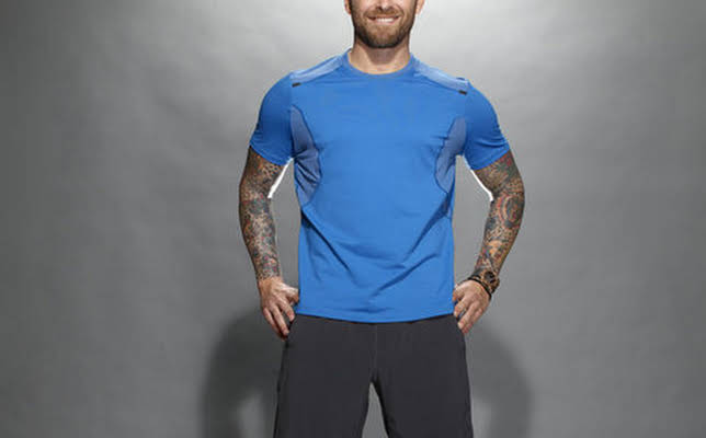Bob Harper