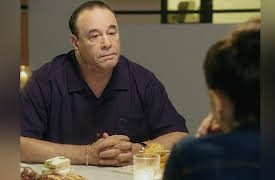 Marriage Rescue, Season 1: Your Wife Thinks You're Boring