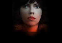 Under the Skin