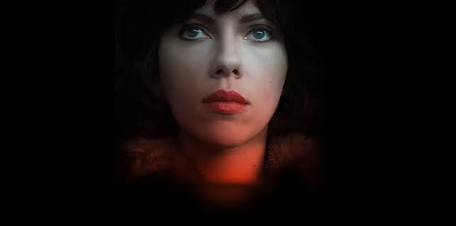 00:43: Under the Skin | TCM | 1/27 2026