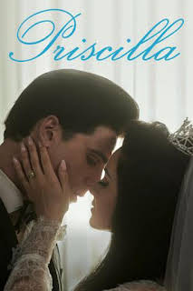 18:38: Priscilla | TCM | 8/27 2026