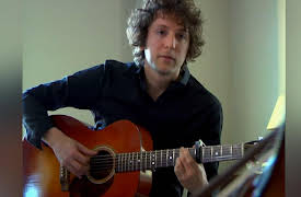 Lidia Celebrates America: Freedom and Independence