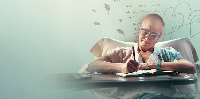 Tomys minnesbok (2020)