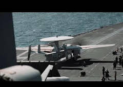 OVNIS: Investigando lo desconocido: Los pilotos alzan la voz