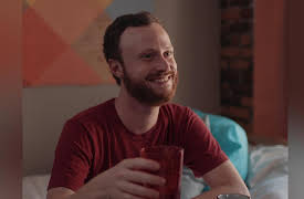 Ahamedâ€™s Ramadan Diary Season 1: Eid