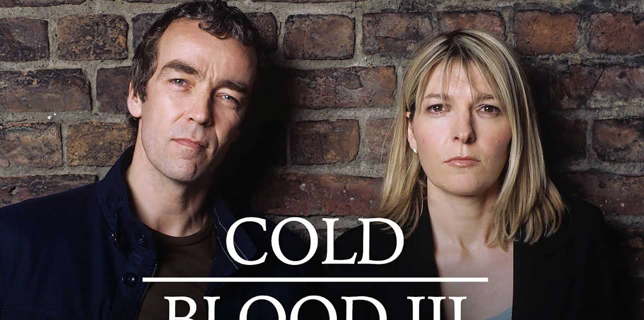 Cold Blood III (2007)