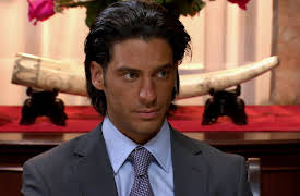 Niña de mi Corazón season-1: Niña de mi Corazón Capítulo 3